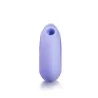 Lumii - Petit stimulateur clitoridien à succion