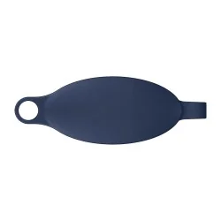 Urinoir portable unisexe Pipinette vu de dessus