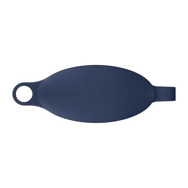 Urinoir portable unisexe Pipinette vu de dessus