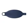 Urinoir portable unisexe Pipinette vu de dessus