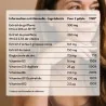 Complément alimentaire Ménopause sereine Equilibrist