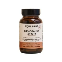Complément alimentaire...