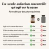 Complément alimentaire Ménopause active Equilibrist
