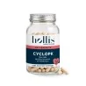 Complément alimentaire CycloPK Hollis
