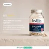 Complément alimentaire CycloPK Hollis