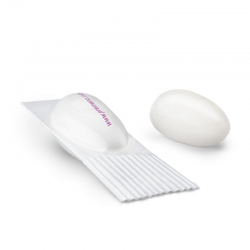 Ovule pour la sècheresse vaginale premeno duo acide hyaluronique