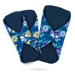 Pack 1 grande + 2 petites...