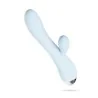 Moonlit - Vibromasseur rabbit multi-zones Mon Amour