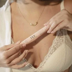 Sérum clitoridien Sex au naturel