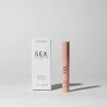 Sérum clitoridien Sex au naturel