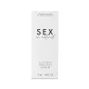 Sérum clitoridien Sex au naturel