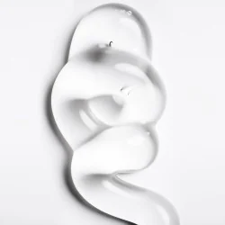 Lubrifiant à base d'eau Sex au naturel