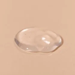 Lubrifiant à base d'eau Sex au naturel