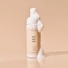 Nettoyant intime prébiotique Sex au naturel
