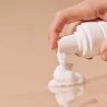 Nettoyant intime prébiotique Sex au naturel