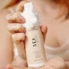 Nettoyant intime prébiotique Sex au naturel