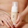 Nettoyant intime prébiotique Sex au naturel