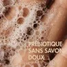 Nettoyant intime prébiotique Sex au naturel