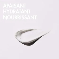 Baume vulvaire hydtratant et apaisant Sex au naturel