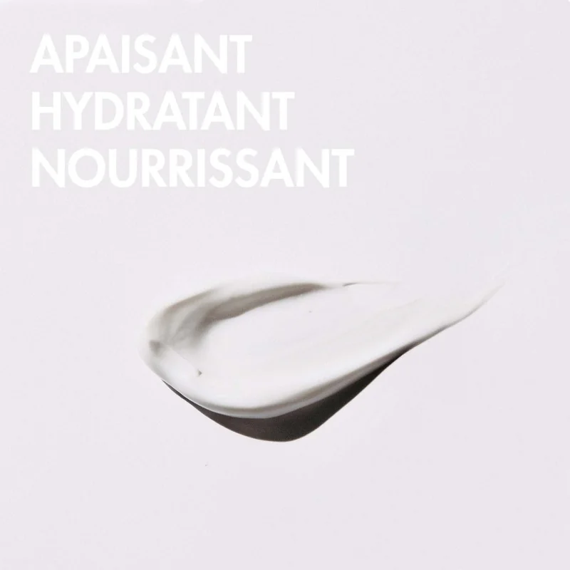 Baume vulvaire hydtratant et apaisant Sex au naturel