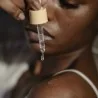 Gel de massage revitalisant Sex au naturel