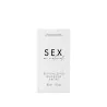Gel de massage revitalisant Sex au naturel