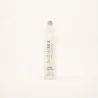 Gel stimulant pour tétons Slow Sex