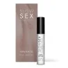 Gel stimulant pour tétons Slow Sex