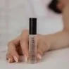 Gel stimulant pour tétons Slow Sex