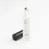 Gel stimulant pour tétons Slow Sex