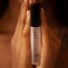 Gel stimulant pour tétons Slow Sex