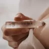 Gel stimulant pour tétons Slow Sex