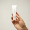 Gel de masturbation Slow Sex