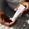 Gel de masturbation Slow Sex