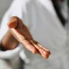Gel de masturbation Slow Sex