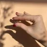 Gel de masturbation Slow Sex