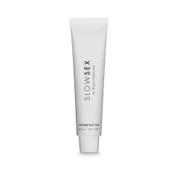 Gel de masturbation Slow Sex