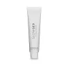 Gel de masturbation Slow Sex
