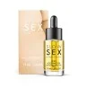 Huile apaisante anale Slow Sex