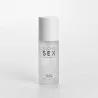 Gel de massage Slow Sex