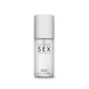 Gel de massage Slow Sex