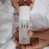 Gel de massage Slow Sex
