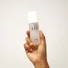 Gel de massage Slow Sex