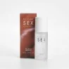 Gel de massage Slow Sex