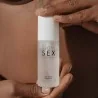 Gel de massage Slow Sex