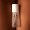 Gel de massage Slow Sex