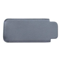 Étui de protection pour pilulier Box 7
