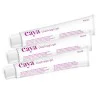 Lot de 3 Cayagel Medintim, gel contraceptif