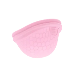 Ziggy Cup 2 - Disque menstruel pour rapport sexuel