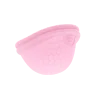 Ziggy Cup 2 - Disque menstruel pour rapport sexuel